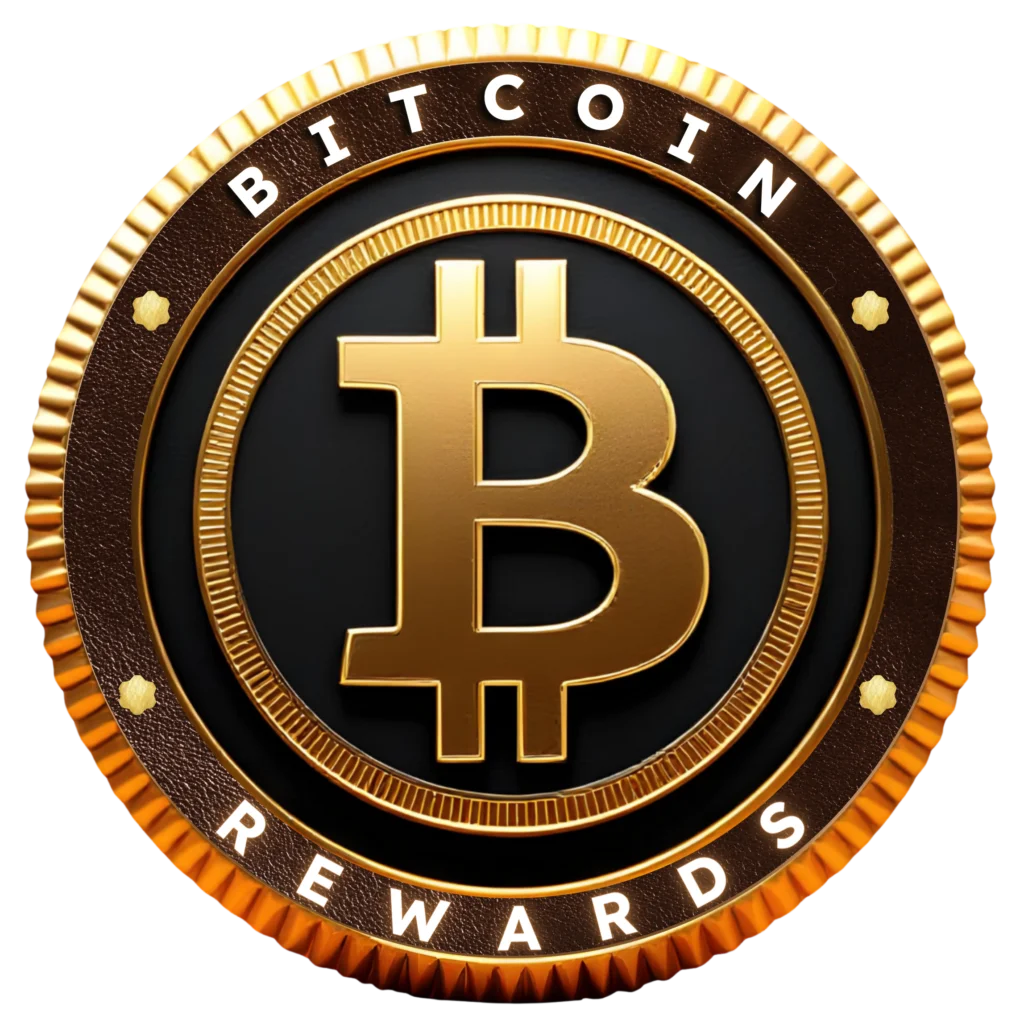 This image has an empty alt attribute; its file name is BitcoinRewards-V2-1024x1024.png